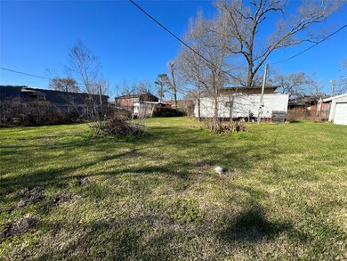 14327 Victoria St, Houston, TX 77015 - photo 3