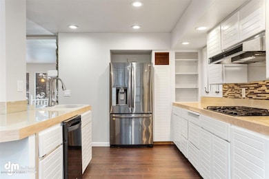 09-Kitchen_SOPH2895