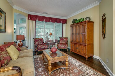 6-Living Room View 1