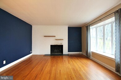 4 Roundridge Rd, Lutherville Timonium, MD 21093 - photo 3