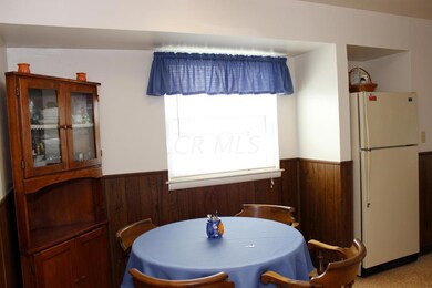 IMG_2218_Dining Space