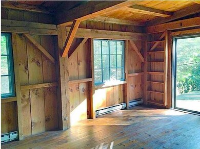 Den/Family/Great Room.