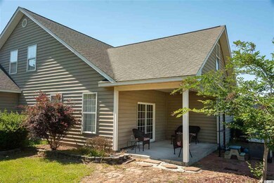 1699 Cane Branch Rd, Loris, SC 29569 - photo 5