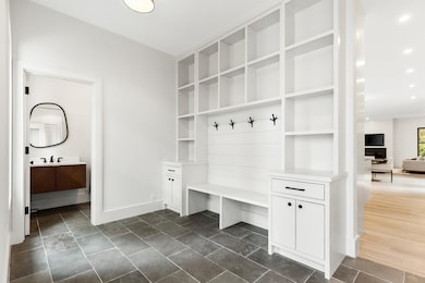 37 Philip Rd, Lexington, MA 02421 - photo 2