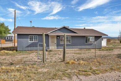 75 E Laguna Trail, Paulden, AZ 86334 - photo 2
