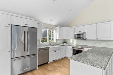 50 Floret Cir, Hingham, MA 02043 - photo 3