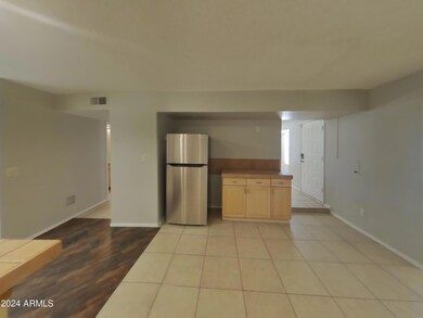 19210 N 14th St, Phoenix, AZ 85024 - photo 6