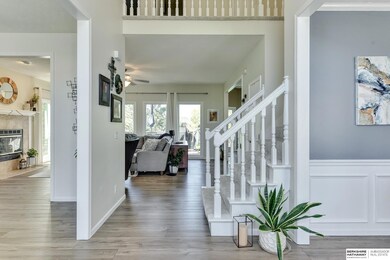 17604 T St, Omaha, NE 68135 - photo 5