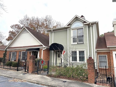 216 Carlyle Cir, Columbia, SC 29206 - photo 2