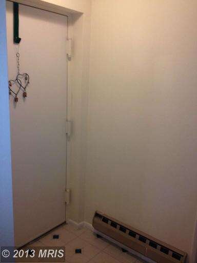 3500 Forest Edge Dr unit 1F, Silver Spring, MD 20906 - photo 7