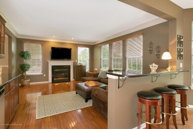 20 Victoria Cir Jackson NJ-large-001-2R5