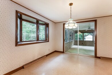 3 Lois Dr, Walpole, MA 02081 - photo 6