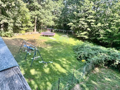 1,8 Sugar Maple Rd, Gray, ME 04039 - photo 4