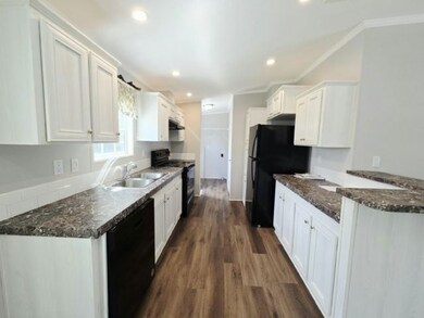 3323 NE 14th St unit A11, Ocala, FL 34470 - photo 3