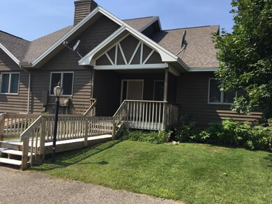 1850 Bear Paw Trail, Vanderbilt, MI 49795 - photo 2