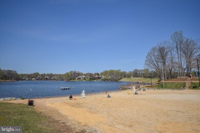 15016 Woodglen Ct, Dumfries, VA 22025 - photo 3