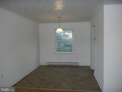 20 West Ln, Flint Hill, VA 22627 - photo 7