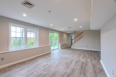 140 Old Keene Rd, Athol, MA 01331 - photo 6