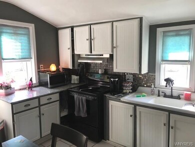 20 Allen St, North Tonawanda, NY 14120 - photo 3