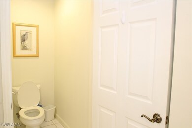 6660 Beach Resort Dr unit 1005, Naples, FL 34114 - photo 5