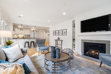 881 E 2nd St unit 4, Boston, MA 02127 - photo 2