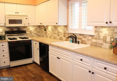 505 School Ln, Mount Joy, PA 17552 - photo 4