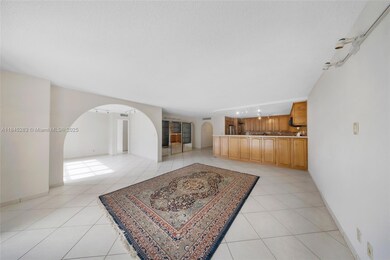 600 Three Islands Blvd unit 212, Hallandale Beach, FL 33009 - photo 6