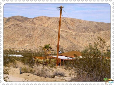 0 Que Pas Ln unit 17-196376PS, 29 Palms, CA 92277 - photo 5