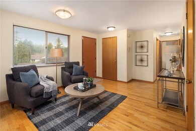 7917 196th Place SW, Edmonds, WA 98026 - photo 6