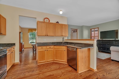 18568 W Point Dr, Tinley Park, IL 60477 - photo 6