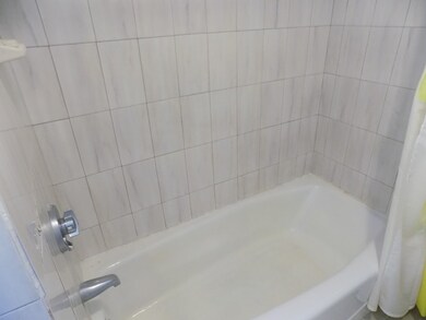 24 Wareham St unit R, Medford, MA 02155 - photo 4