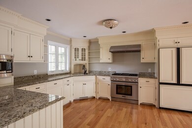 26 Beech St, Franklin, MA 02038 - photo 6
