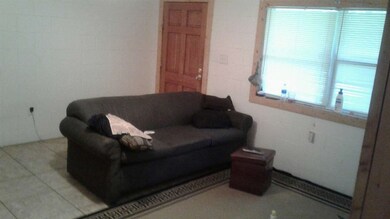 124 Sam Smith Cir, Crawfordville, FL 32327 - photo 7