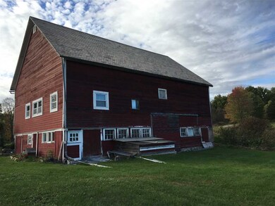 236 Matteson Rd, North Bennington, VT 05257 - photo 7