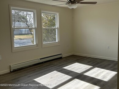 106 Seabright Rd, Forked River, NJ 08731 - photo 6