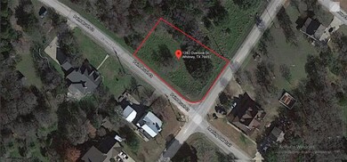 17140 Woodlawn Dr, Whitney, TX 76692 - photo 3