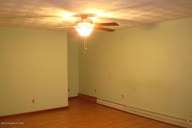 Living Rm view 2