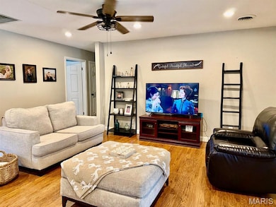 11429 Northview Dr, Dexter, MO 63841 - photo 6