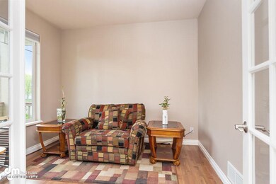 Ground Floor Office_Kristian 32-SMALL