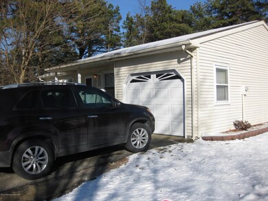 63 Westport Dr, Whiting, NJ 08759 - photo 6