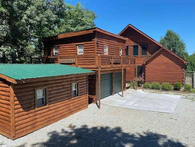 1436 Highway 414, Travelers Rest, SC 29690 - photo 2