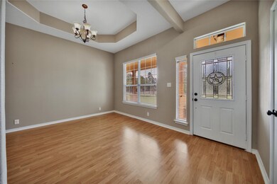 24943 Lake Forest Blvd, Hockley, TX 77447 - photo 4