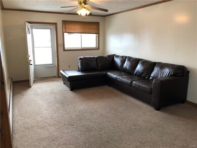 332 N 3rd St, Lehighton, PA 18235 - photo 4