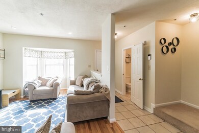 15821 Erwin Ct, Bowie, MD 20716 - photo 6