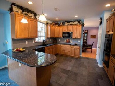 2051 Harrison Ave, Whiting, NJ 08759 - photo 6