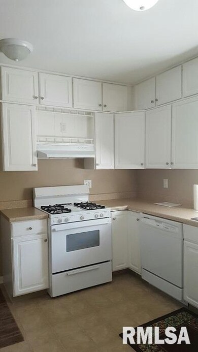 1735 W 37th St, Davenport, IA 52806 - photo 6