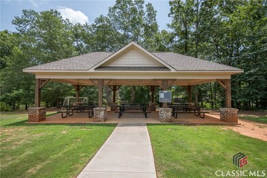 284 Meeler Cir, Bogart, GA 30622 - photo 3