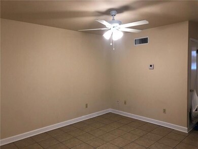 3715 Marion St unit 109, Metairie, LA 70002 - photo 5