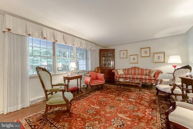 44752 Green Acre Ln, California, MD 20619 - photo 4