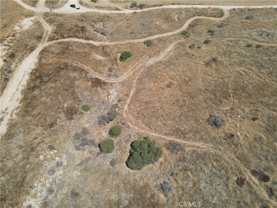 0 Arcaro Dr unit SW22012066, Perris, CA 92570 - photo 3